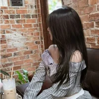 diem122 Poză de profil