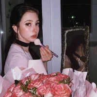 MoonSiren's Profile Pic