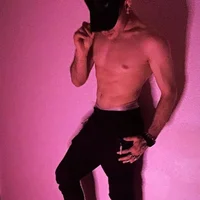 grande19cs Profilfoto