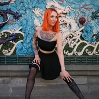 naughtyunicorn's Profile Pic