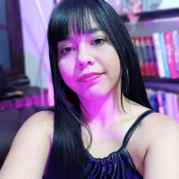 Valeska_Williams: изображение аватарки