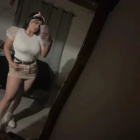 Shirley2710s profilbillede
