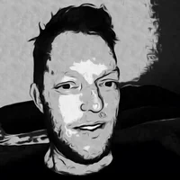 Awatar – DutchyBram