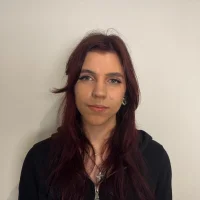 GwenCoppedge's Profile Pic