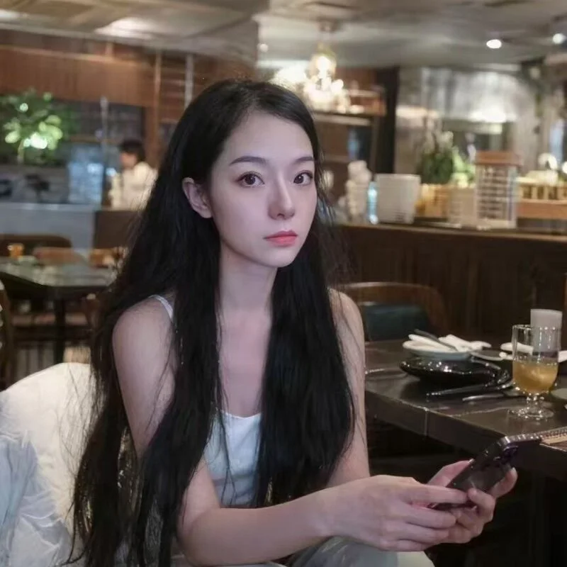 youyou-68 profile photo