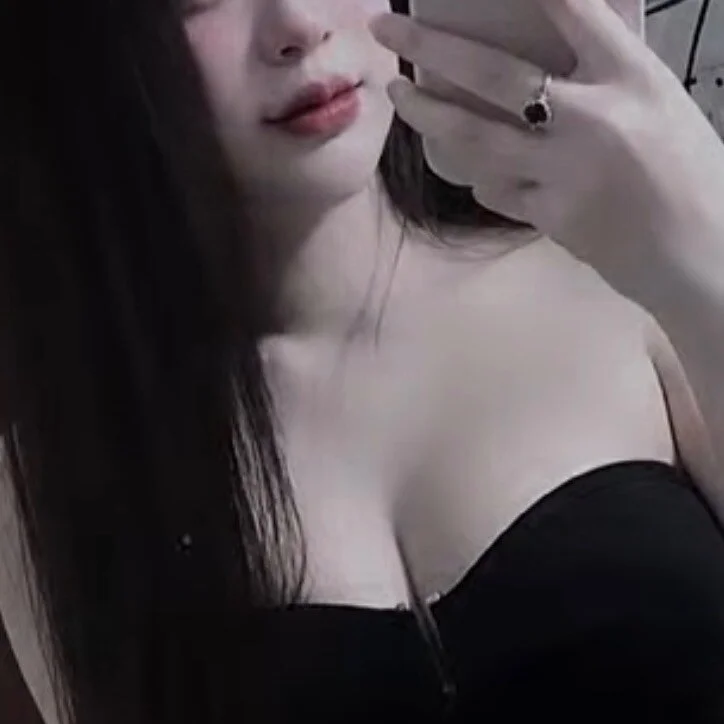 Ro_Punni profile photo