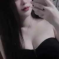 Ro_Punni