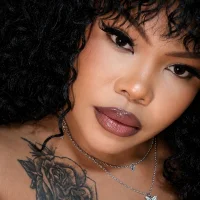 AmaraKingxx's Avatar Pic