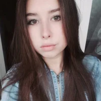 AmiSara's Profile Pic