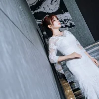 -Jenny-666- avatarképe