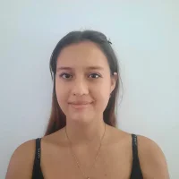 FalakHariri's Profile Pic