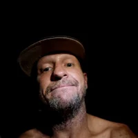 ManneredResource's Avatar Pic