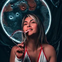 MeghanFerrer Poză avatar