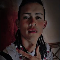 001HENRYAlejandro Avatarfoto