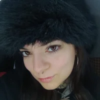Foto do perfil de PochyNice