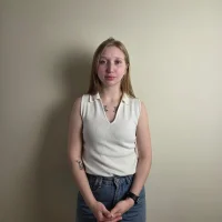 KarlaJeffss profilbillede