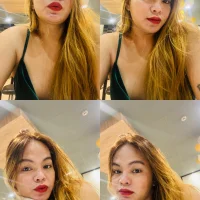 Ur_Hot_Mermaidn Profiilikuva