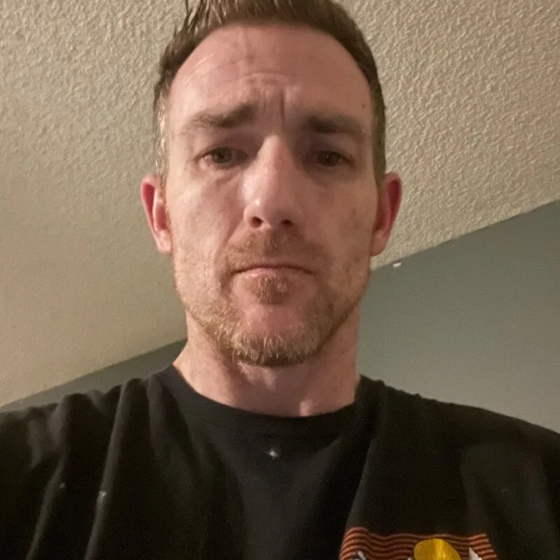 rummndo profile photo