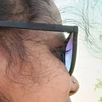 Awatar – telugu_ammayi0