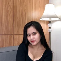 Zdjęcie profilowe modela MEDICI01