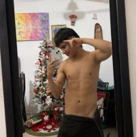Blessd6969's Profile Pic