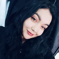 Emma_Collins__'s Profile Pic