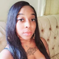 GoddessOfExxxtasy's Profile Pic