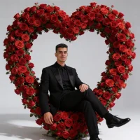 รูปอวาตาร์ของ Im_Jake69