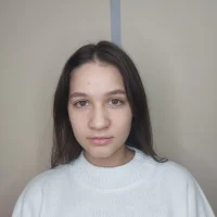 FrancesMaxw's Profile Pic