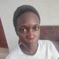 BlackieLindah фото профиля