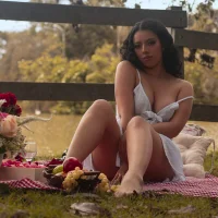 Aurora_Brownn avatarképe