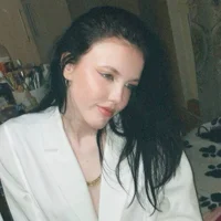 kaya_scodelario1: εικόνα άβαταρ