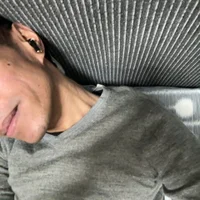 AsianDLBottom 头像图片