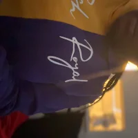 whitegirltakebbc2's Profile Pic