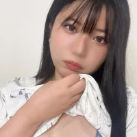 Moka_harapekon Avatar kuva