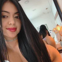 LeilaScottのアバター写真