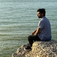 just4Ubb's Avatar Pic