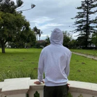 04fucker's Profile Pic