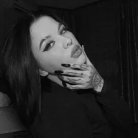 Foto do perfil de Nicole___Rich