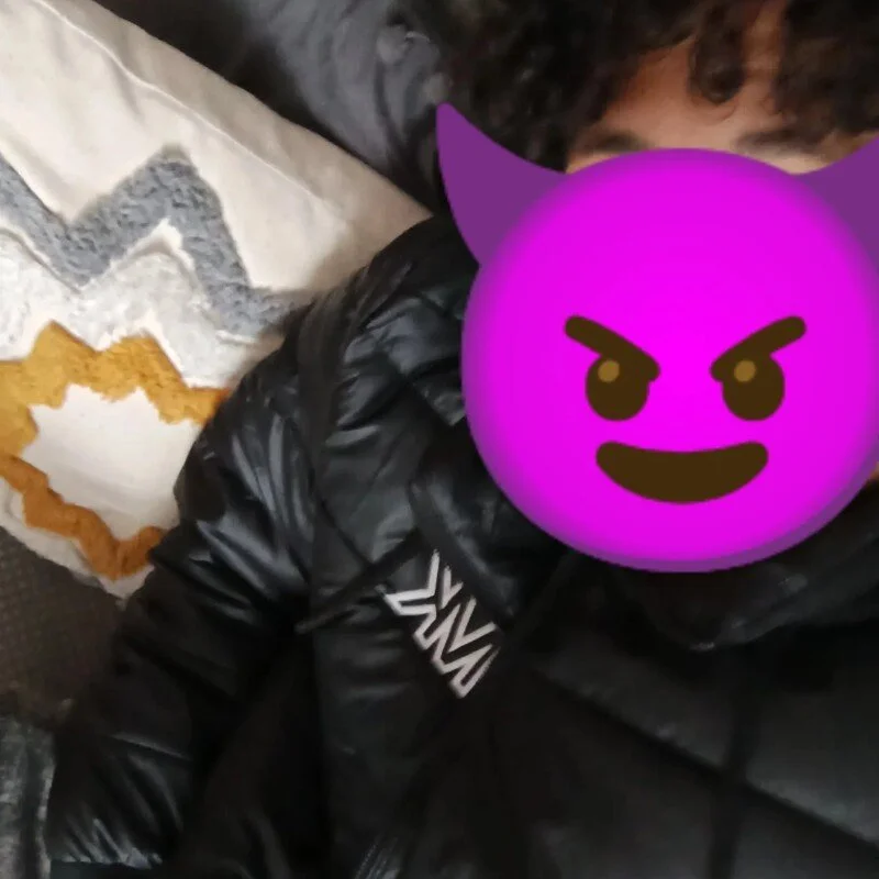 the_blackboy profile photo