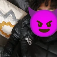 Foto de perfil de the_blackboy