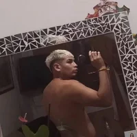 elnenedetusojos's Foto Profil