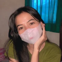 Bebibinn's Profile Pic