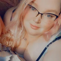 nova_trinity_monday's Profile Pic