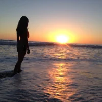 stefany2000's Profile Pic