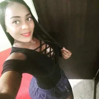 afroditastone7's Profile Pic