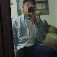 cristhi02s profilbillede