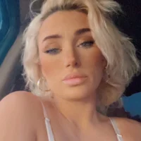 AmberLearan Profiilikuva