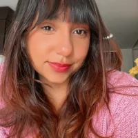 Slika avatara modela petite_tatis