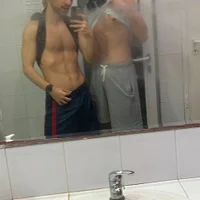 twinkcouple's Profile Pic